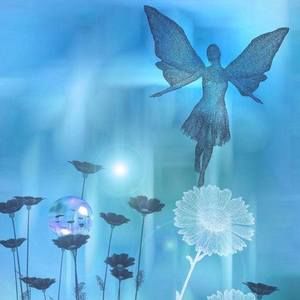 Meet your Posher, Edna